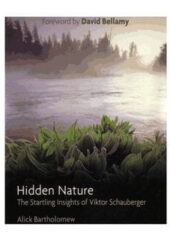 Hidden Nature PDF Free Download