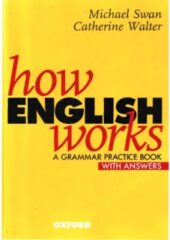 How English Works PDF Free Download