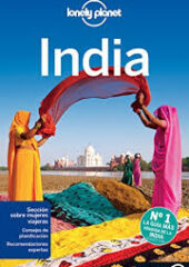 Lonely Planet India – Rajasthan PDF Free Download
