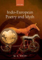 Indo-European Poetry and Myth PDF Free Download