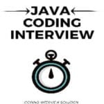 Java Interview Questions: Top 20 Java Interview Programs and Answers