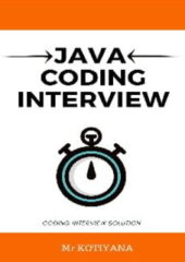 Java Interview Questions PDF Free Download