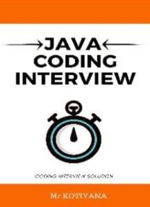 Java Interview Questions: Top 20 Java Interview Programs and Answers