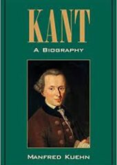 Kant: A Biography PDF Free Download