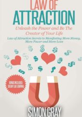 Law of Attraction PDF Free Download