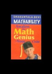 Mathability PDF Free Download