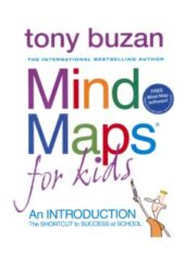 Mind Maps for Kids PDF Free Download