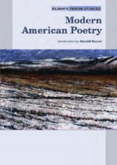 Modern American Poetry PDF Free Download