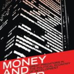 Money and Power: Great Predators in The Political Economy of Development (Third World in Global Politics)