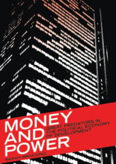 Money and Power PDF Free Download