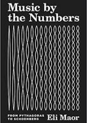 Music by the Numbers PDF Free Download