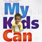 My Kids Can : Making Math Accessible to All Learners K 5