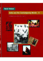 NCERT Class 10 History PDF Free Download