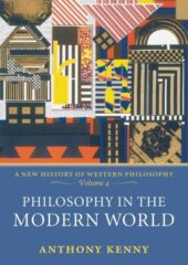 Philosophy in the Modern World PDF Free Download