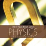 Physics (Class 10)