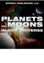 Planets and Moons In Our Universe PDF Free Download