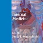 Pocket-Clinician-Internal-Medicine