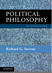 Political Philosophy PDF Free Download