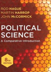 Political Science PDF Free Download