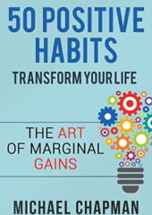 50 Positive Habits PDF Free Download