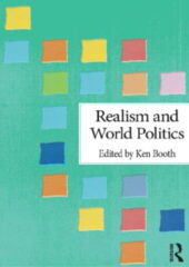 Realism and World Politics PDF Free Download