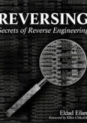 Reverse Engineering PDF Free Download