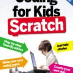 Scratch: Coding for Kids