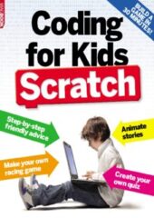 Coding For Kids Scratch PDF Free Download