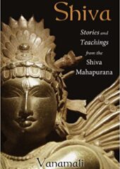 Shiva: Stories and Teachings from the Shiva Mahapurana PDF Free Download
