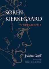 Søren Kierkegaard: A Biography PDF Free Download