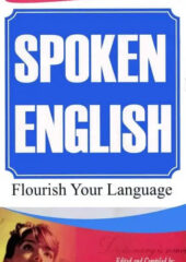 Spoken English PDF Free Download