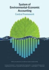 System of Environmental-Economic Accounting PDF Free Download