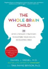 The Whole Brain Child PDF Free Download