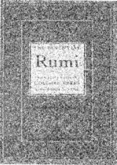 The Essential Rumi PDF Free Download