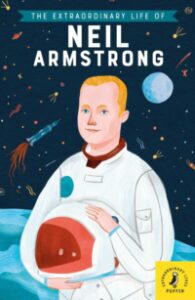 The Extraordinary Life of Neil Armstrong 1 e1678573911137