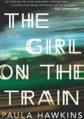 The Girl on the Train PDF Free Download
