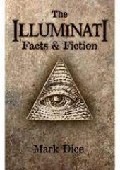 The Illuminati: Facts and Fiction PDF Free Download