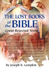 The Lost Books of the Bible PDF Free Download
