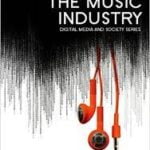 The Music Industry: Music in-the Cloud