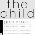 The Psychology Of The Child