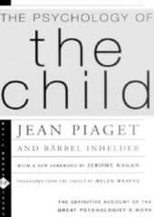 The Psychology Of The Child PDF Free Download