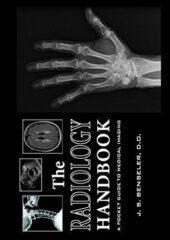 The Radiology Handbook PDF Free Download