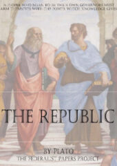 The Republic PDF Free Download