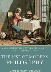 The Rise of Modern Philosophy PDF Free Download