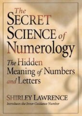 The Secret Science of Numerology PDF Free Download