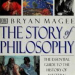 The Story of Philosophy: The Essential Guide to The History of Western Philosophy