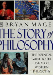 The Story of Philosophy PDF Free Download