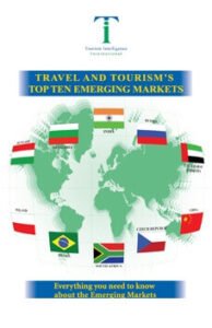 Travel and Tourism’s - tourism-intelligence.com