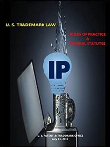 U.S. Trademark Law