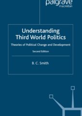 Understanding Third World Politics PDF Free Download